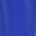Schildersschort voor kinderen blauw (6+ jaar)