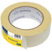 Schilderstape wit 38 mm x 50 meter