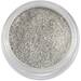 Schmink glittertattoo groepspakket 110 stuks