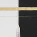 Gelpen Sakura gelly roll goud