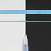 Gelpen Sakura gelly roll metallic blauw