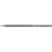 Potlood Faber-Castell GRIP 2001 HB, 144 stuks