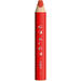 Whiteboard potloden BIC Multi surface assorti 3 st. incl. slijper en wisser