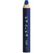 Whiteboard potloden BIC Multi surface assorti 3 st. incl. slijper en wisser