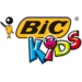 Viltstiften BIC kids visacolor XL Ecolutions assorti, class pack 248 + 40 gratis