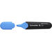 Markeerstift Schneider Job 150 blauw