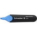 Markeerstift Schneider Job 150 blauw
