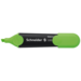 Markeerstift Schneider Job 150 groen