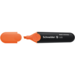Markeerstift Schneider Job 150 oranje