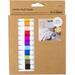 Multi Stift assorti 12 stuks