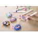 Multi Stift assorti 12 stuks