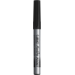Permanent marker BIC rond 1,1 mm zwart, per dozijn