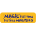 Viltstiften BIC Kids magic assorti, 12 stuks