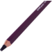 Kleurknotsen | de Rolf groep | 10 mm violet, 12 stuks