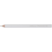 Kleurknotsen | de Rolf groep | 10 mm wit, 12 stuks