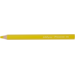 Kleurknotsen | de Rolf groep | 10 mm lichtgeel, 12 stuks