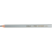 Kleurknotsen | de Rolf groep | 10 mm zilver, 12 stuks