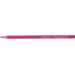 Kleurpotloden | de Rolf groep | driekantig roze, 12 stuks