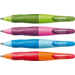 Vulpotlood STABILO EASYergo 3.15 blauw RH