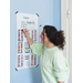 Permanent marker edding 3000 1,5-3 mm zwart