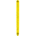 Kleurpotlood Maped Infinity assorti, 72 stuks