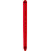 Kleurpotlood Maped Infinity assorti, 72 stuks