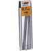 Vulpotlood stiften BIC 0,7mm HB, 24 stuks