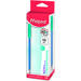Potloden HB Kidy Learn concentratie, 10 stuks