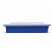 Kleurpotloden | de Rolf groep | knotsen 10 mm assorti classpack, 144 stuks