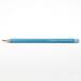 Schrijfpotloden Jumbo | de Rolf groep | HB driekantig blauw, 72 stuks