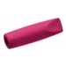 Gumdop Faber-Castell GRIP 2001 assorti, 48 stuks