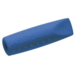 Gumdop Faber-Castell GRIP 2001 assorti, 48 stuks