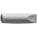 Gumdop Faber-Castell GRIP 2001 assorti, 48 stuks