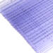 Liniaal plastic 20 cm, 20 stuks