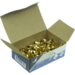 Splitpen 12 mm, 100 stuks