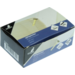 Splitpen 12 mm, 100 stuks