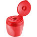 Puntenslijper met container STABILO o.a voor Woody/Markdry