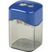 Puntenslijper M+R dubbel Quattro Swing ECO tonmodel