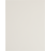 Verfpapier 25 x 32 cm 500 vel, 100 grs.