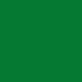 Omslagkarton kerstgroen/dennengroen FSC, A4 houtvrij 250 vel, 120 grs.