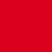 Omslagkarton koraalrood A4, FSC houtvrij 250 vel, 120 grs.