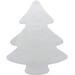 Filterpapier winter 11 x 23 cm, 96 stuks