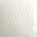 Sensorisch papier 30 x 30 cm, 36 vel