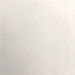 Sensorisch papier 30 x 30 cm, 36 vel