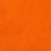 Crêpepapier oranje 250 x 50 cm