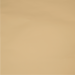 Goudpapier 50 x 65 cm, 10 vel 60 gram