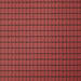 Dakpannenpapier 50 x 34 cm rood, 100 vel