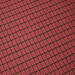 Dakpannenpapier 50 x 34 cm rood, 100 vel