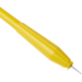 Prikpen lengte 14 cm, 4 kleuren, 20 stuks