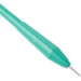 Prikpen lengte 14 cm, 4 kleuren, 20 stuks